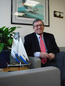 Les ventes de matériels 2011 - 2012 selon Volvo CE France 