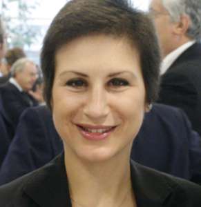 Les ventes de matériels 2011 - 2012 selon CNH France