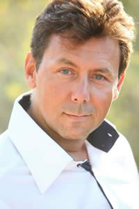 Les ventes de matériels 2011 - 2012 selon Aramine