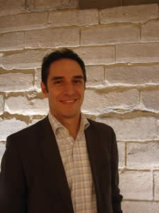 Les ventes de matériels 2011 - 2012 selon Doosan France