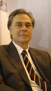 Les ventes de matériels 2011 - 2012 selon Bomag France