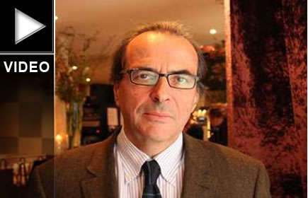 Traqueur s'affiche sur Intermat