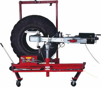 Gamme Rema Tip Top : les pneus aussi