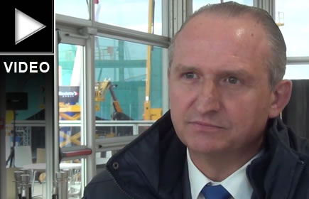 Mecalac ou l'effet de gamme