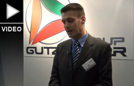 Le Rhino et le Group Gutzwiller