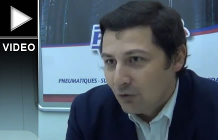 Profil Plus compte 20 adhérents