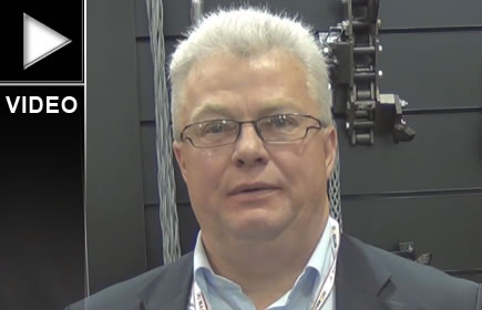 Exel Mat à Intermat