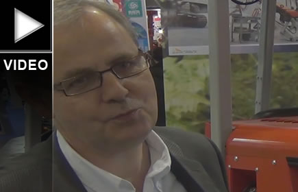 Système bi-énergie Hydrokit