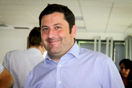 Sogelink : le Guichet unique, c'est pour demain !