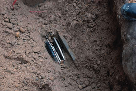 DR/DICT : les responsabilités