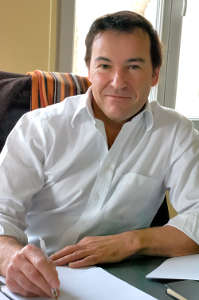 Le blues des maîtres d’œuvre