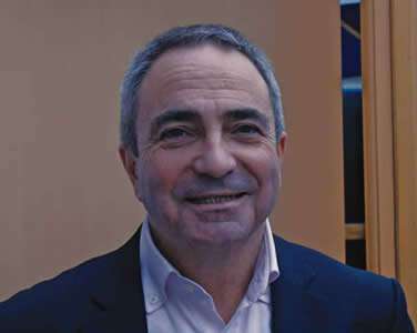 Risa : déploiement national stratégique