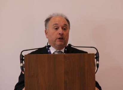 Fayat investit 10 M€ dans la Fayat Bomag Academy