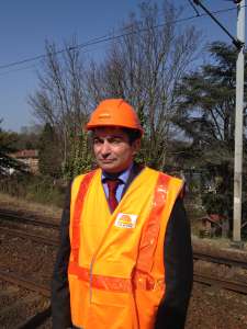 Colas : du clé en main pour les marchés RFF