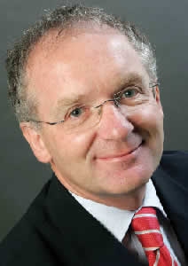 ETDE : la lumière moins gourmande