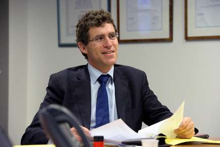 Freyssinet : « Des expertises sans équivalent dans la construction et la réparation »