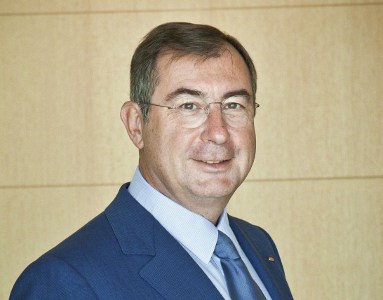 Groupe Bouygues : « un avantage concurrentiel significatif»