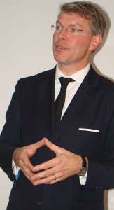 Eiffage saisit la balle au bond