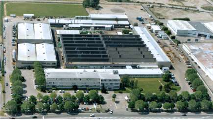 Montabert : « La désindustrialisation n’est pas une fatalité ! »