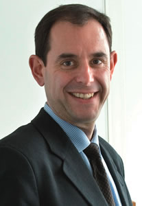 Scania : revenir sur les porteurs