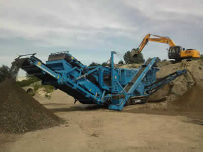  3 questions à…Stéphane Osanna, responsable marketing de Megamat