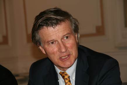 Sortie de crise pour la location