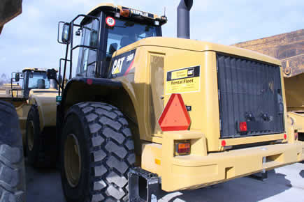 3 questions à… Guy Perret de la Rouere, directeur grandes entreprises et directeur de BM Services