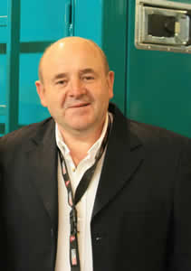 3 questions à…Georges Cabannes, gérant de Starloc