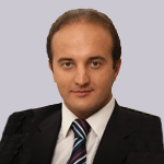 Alliance Terex-RM sur le marché russe