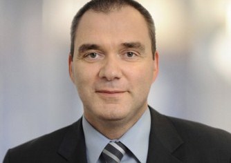 Atlas Copco s’installe en Chine