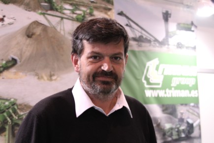 Ma.Ca.Mat. vise l’export