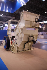 Les adaptations de KH Mineral