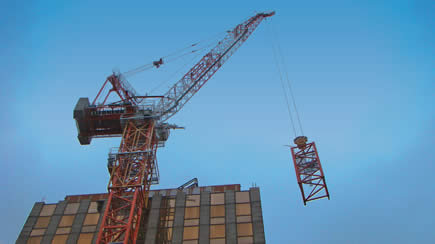Tour UAP : déconstruire de haut en bas