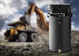 Groeneveld lance la Twin-3 XL