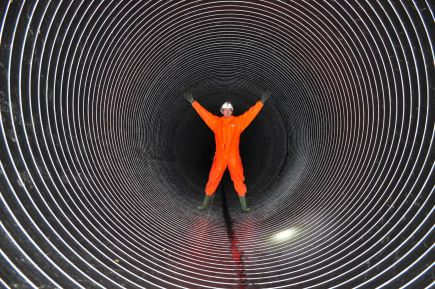 Le japonais SPR (Sekisui Pipe Rehabilitation) opère une réoganisation mondiale