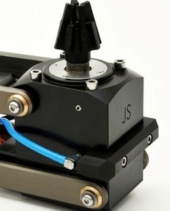 Ibak se lance dans les systèmes robots pour canalisations