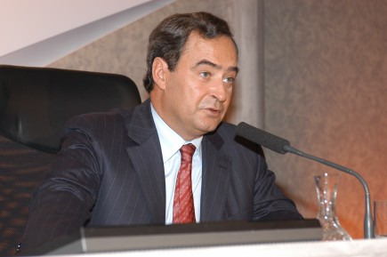 Un plan d'actions pour améliorer la performance économique de Lafarge