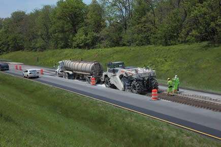 Recyclage à froid : la prime à l’emploi