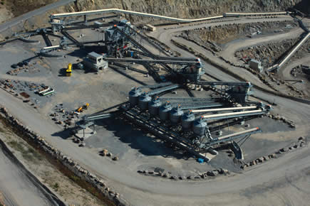 La Mariais s’offre une cure de jouvence