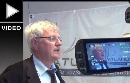 A63 : Atlandes en phase avec ses objectifs