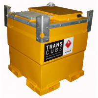 Kiloutou simplifie la logistique sur les chantiers