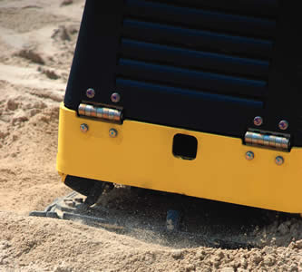 Remblaiement de tranchée : liquide ou solide, mais ça rebouche 