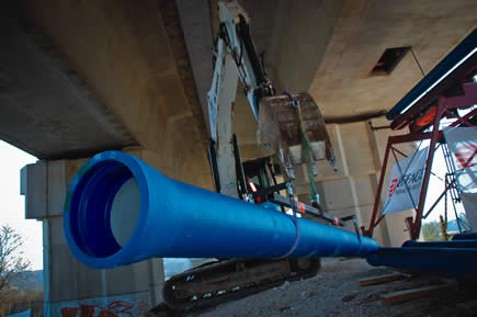 Viaduc Jules-Verne : le viaduc qui devenait aqueduc