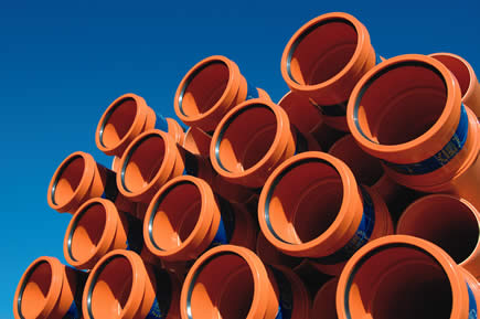 STRPE : le plastique veut faire entendre sa voix