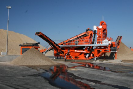 Nouveau distributeur en Suisse pour CDE