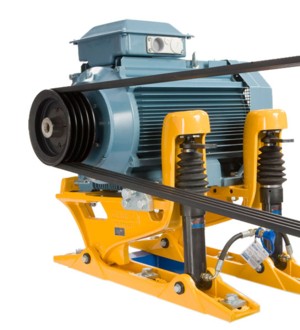 Weir Minerals étend ses compétences avec Gemex