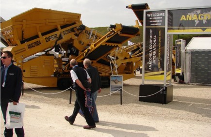 DF512: le plus grand crible d’Anaconda