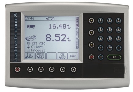 RDS présent à la Sim 2012