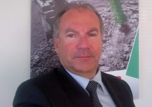 Patrice Duret à la tête de la commission Sociale du DLR