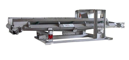 Precia Molen au Sim 2012